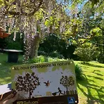 Maison Labourdasse Saint-Martin-de-Hinx