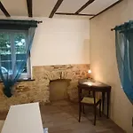 Maison Labourdasse 3* Saint-Martin-de-Hinx