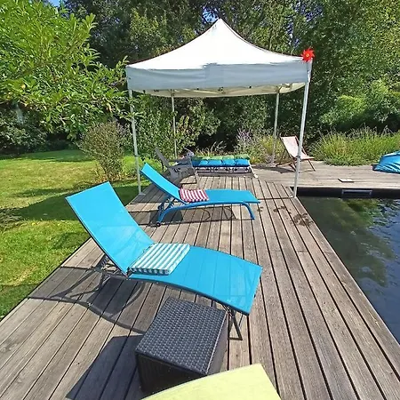 Maison Labourdasse Saint-Martin-de-Hinx