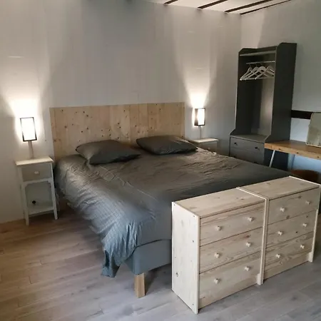 Maison Labourdasse