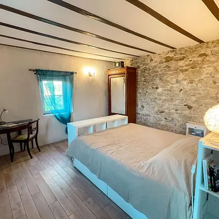 Maison Labourdasse Guest house Saint-Martin-de-Hinx