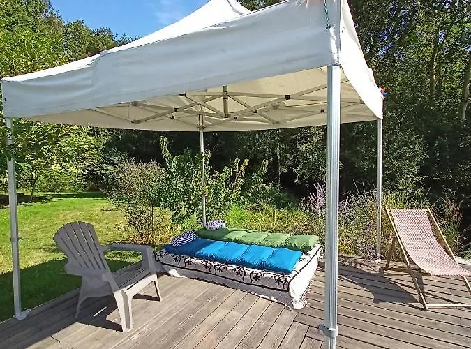 Maison Labourdasse Saint-Martin-de-Hinx